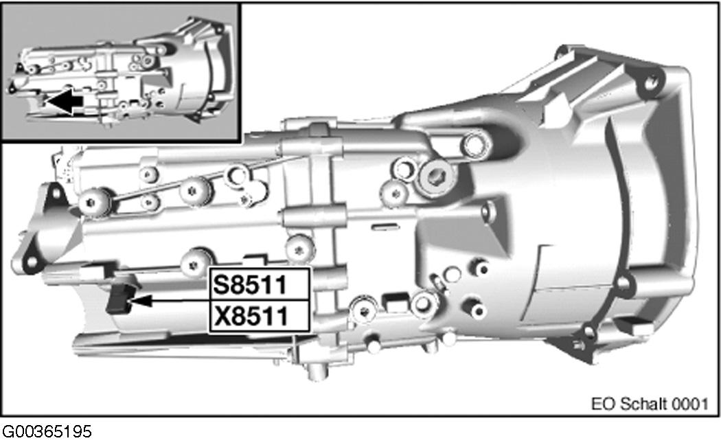 G00365195