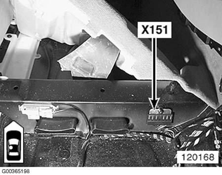 G00365198