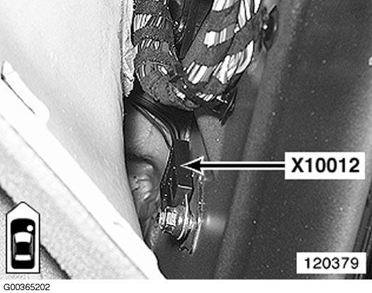 G00365202