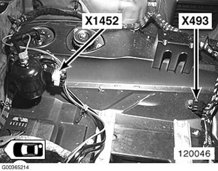 G00365214