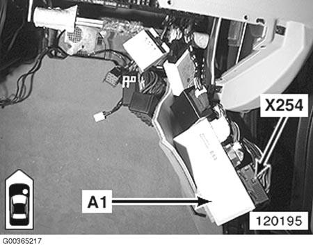 G00365217
