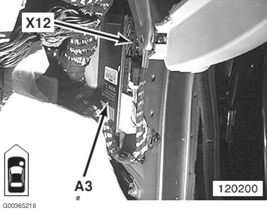 G00365218