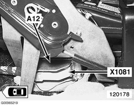 G00365219