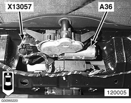 G00365220