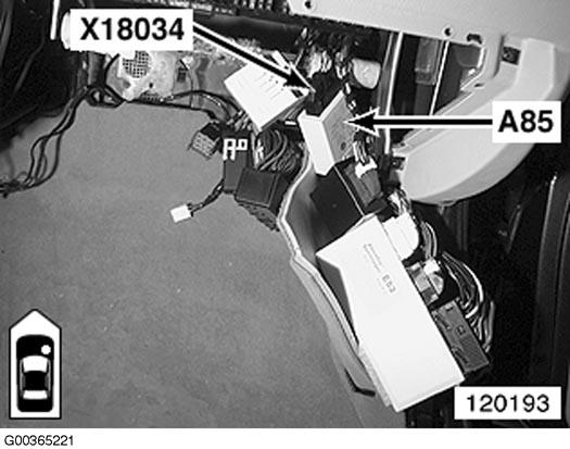 G00365221