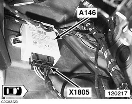 G00365223