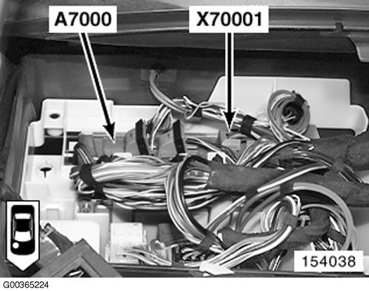 G00365224