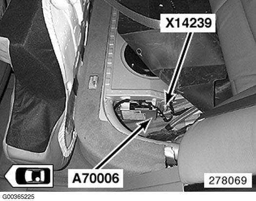 G00365225