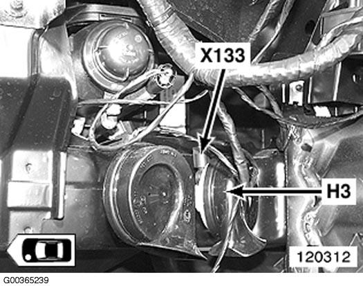 G00365239