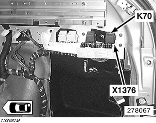 G00365245