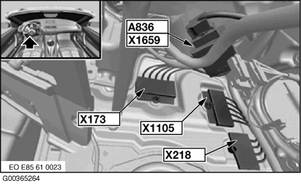 G00365264
