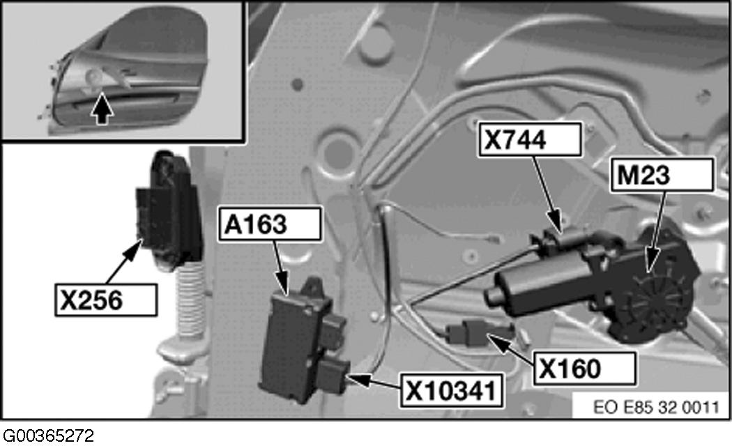 G00365272