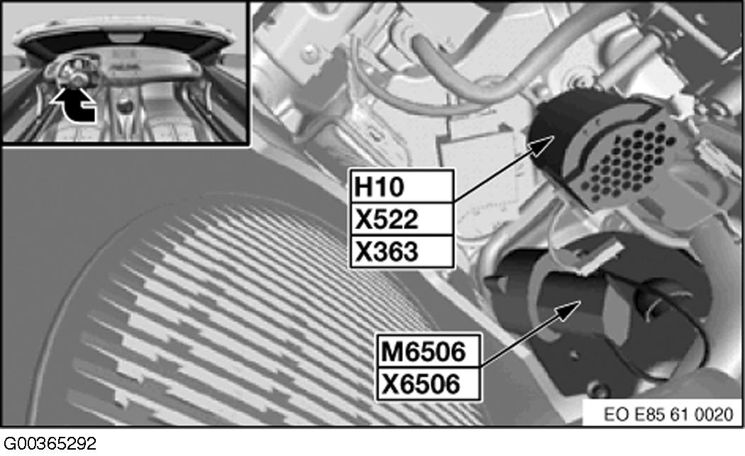 G00365292