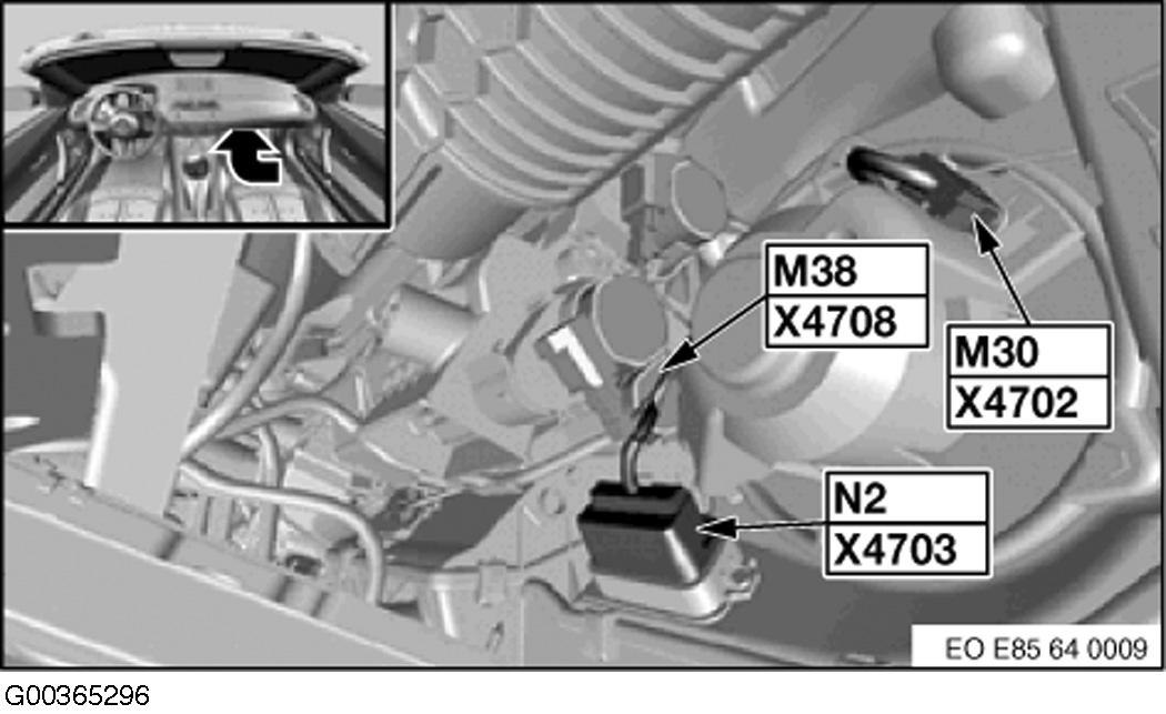 G00365296