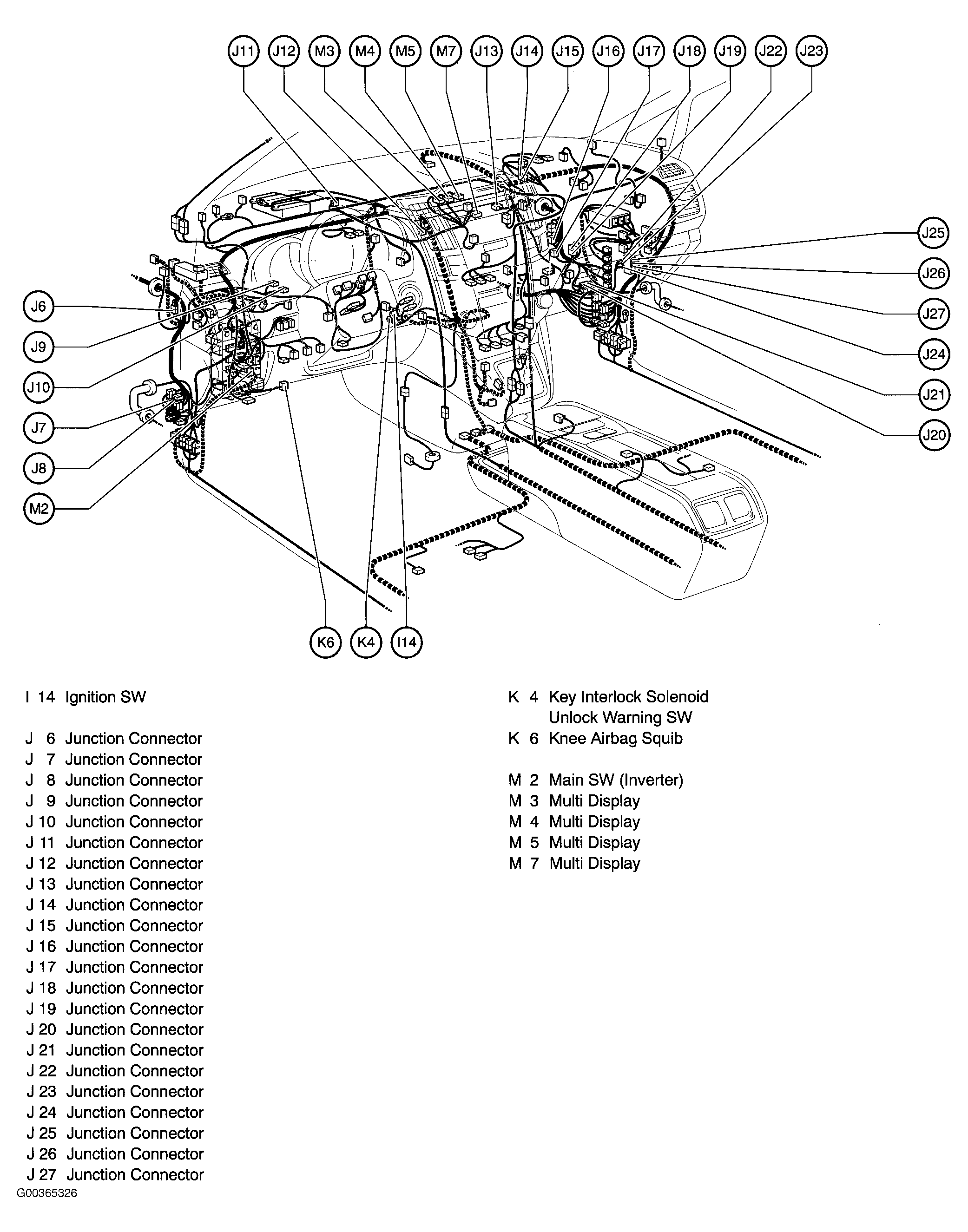 G00365326