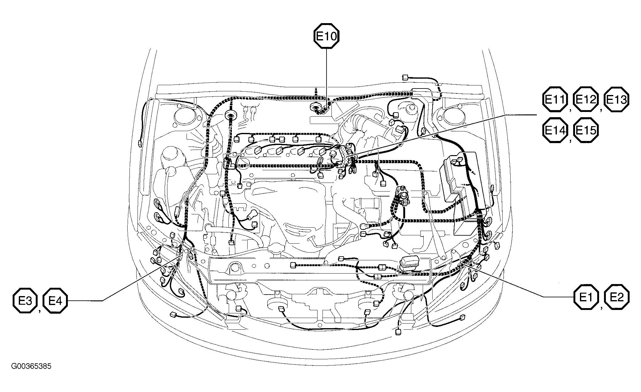 G00365385