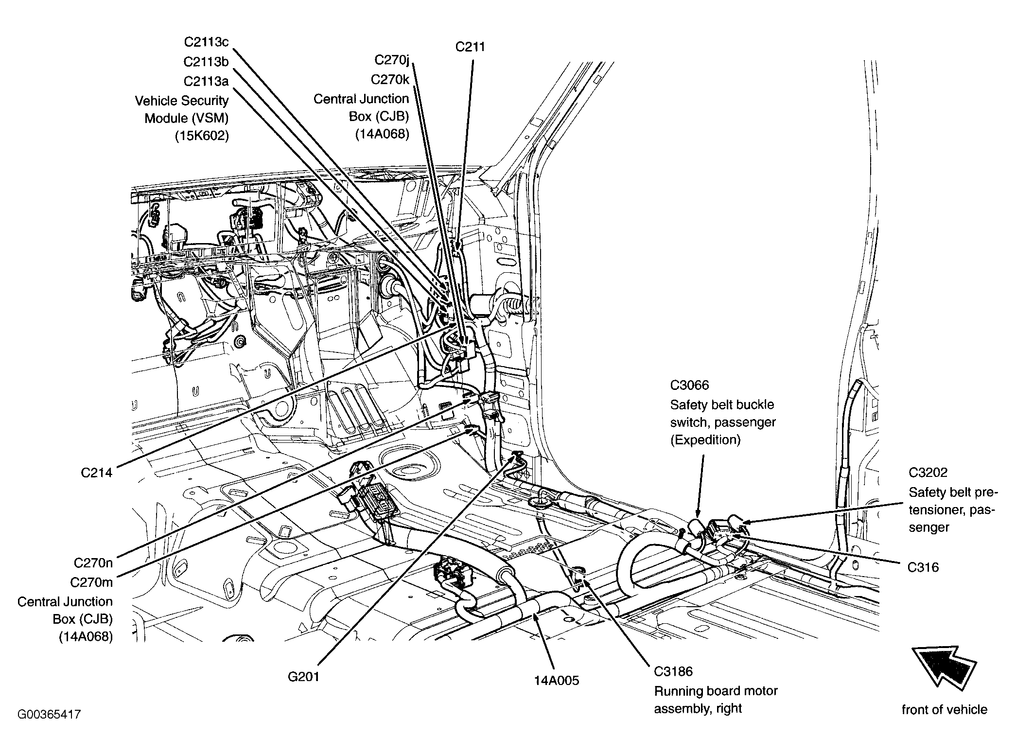 G00365417