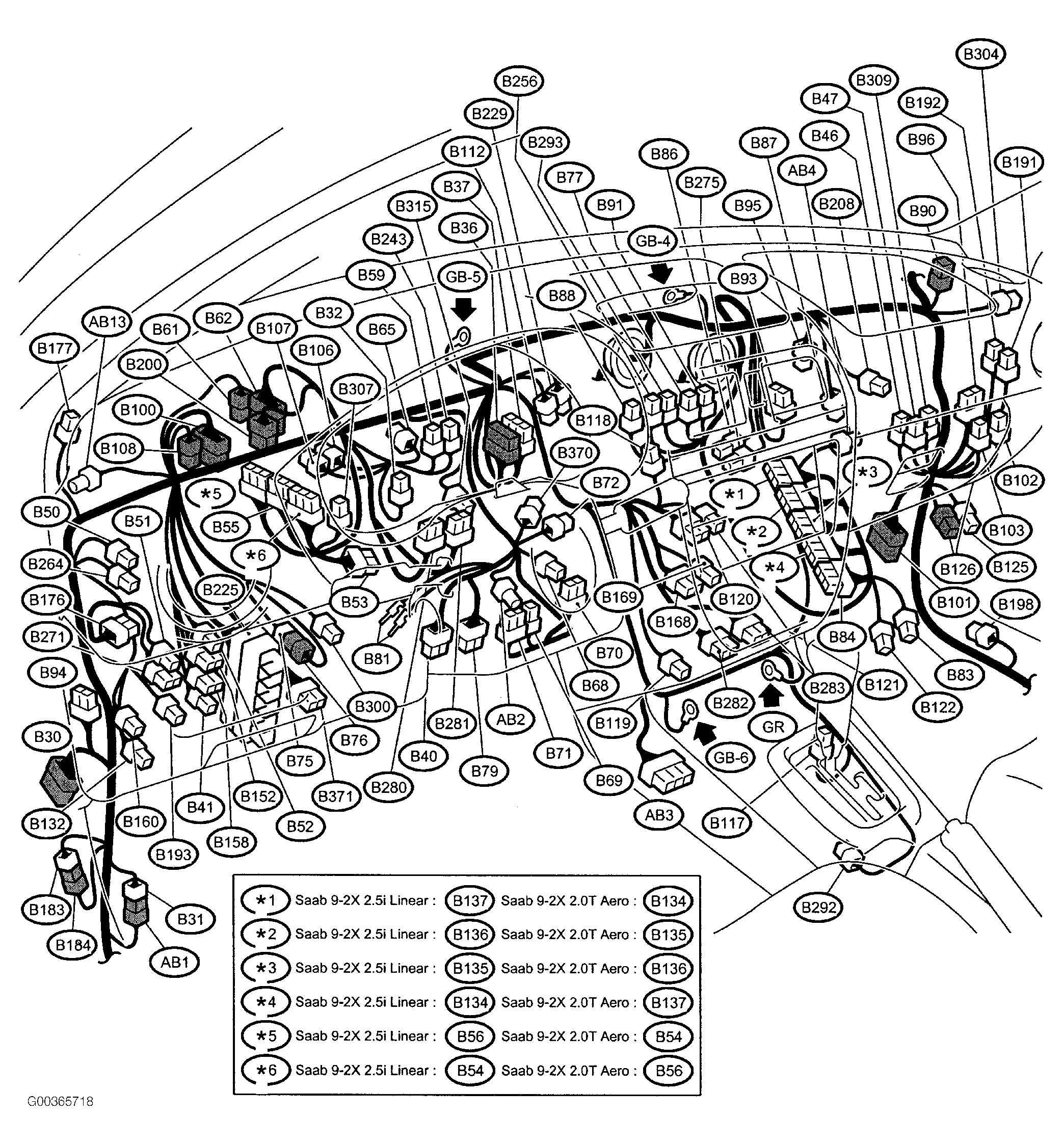G00365718