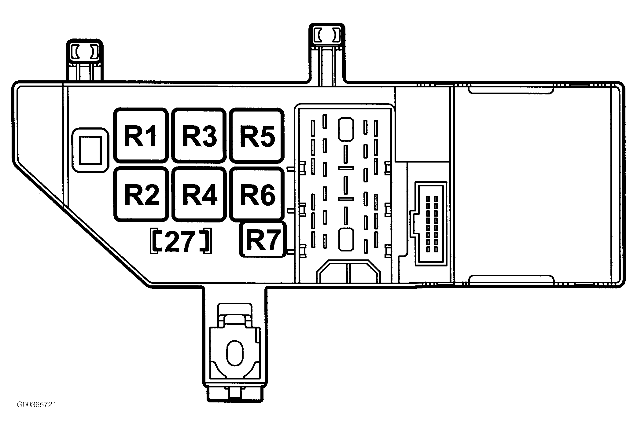 G00365721