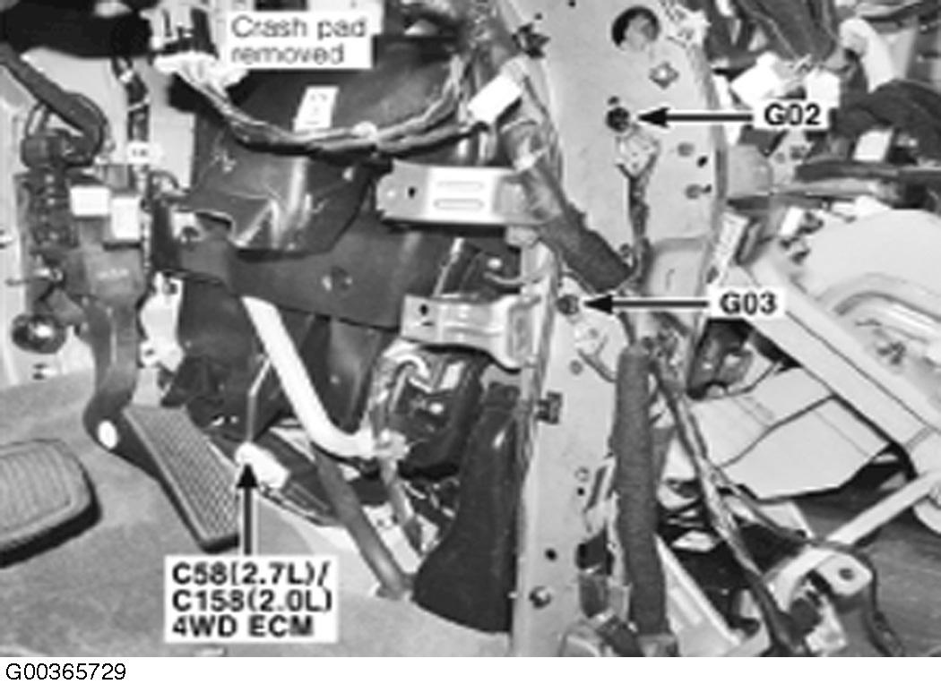 G00365729
