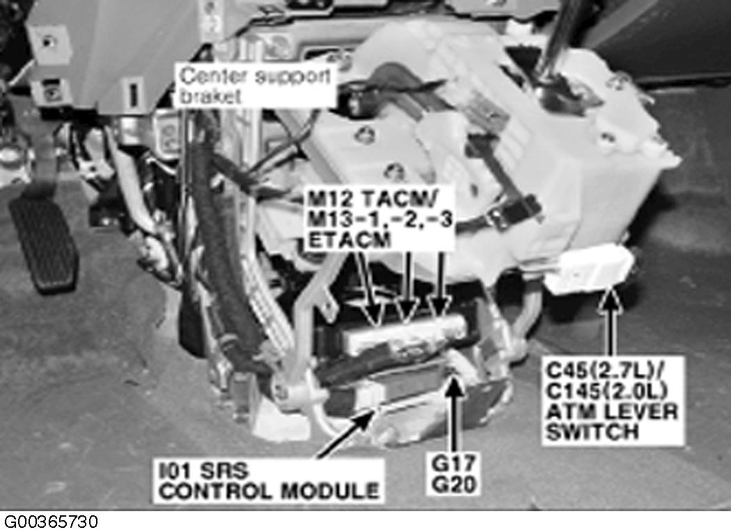 G00365730