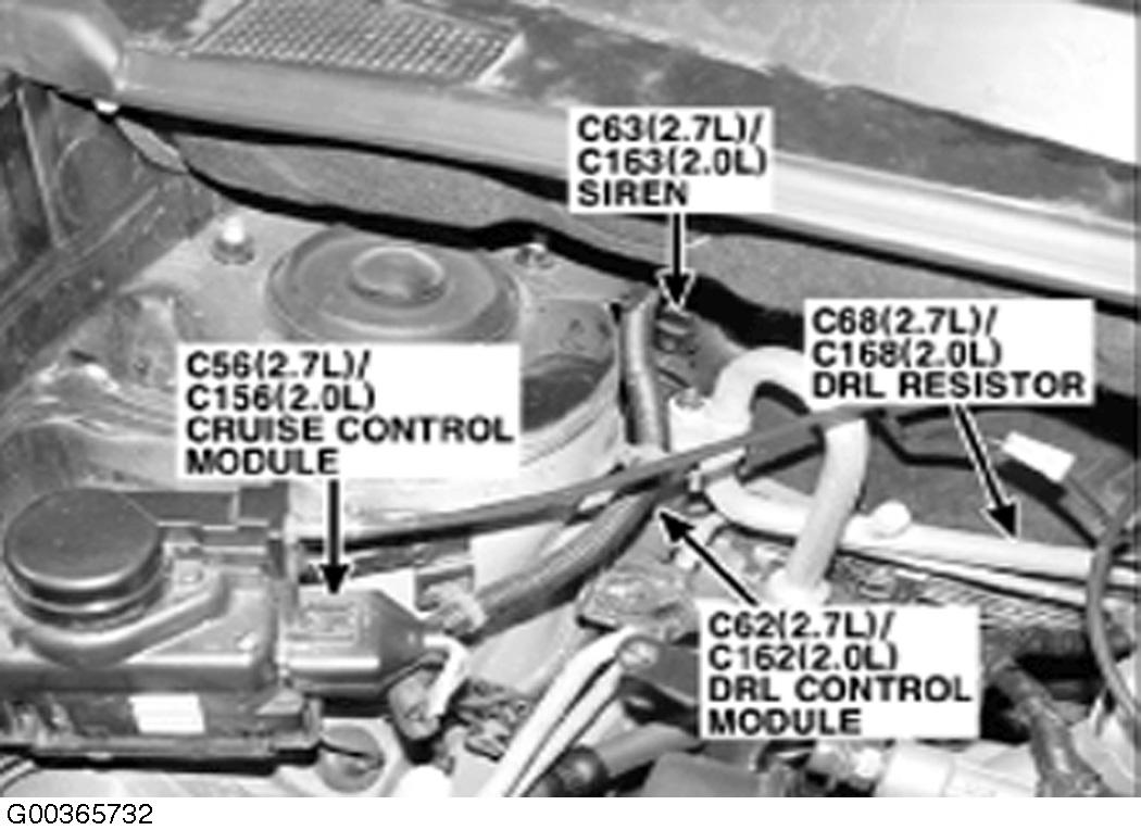 G00365732