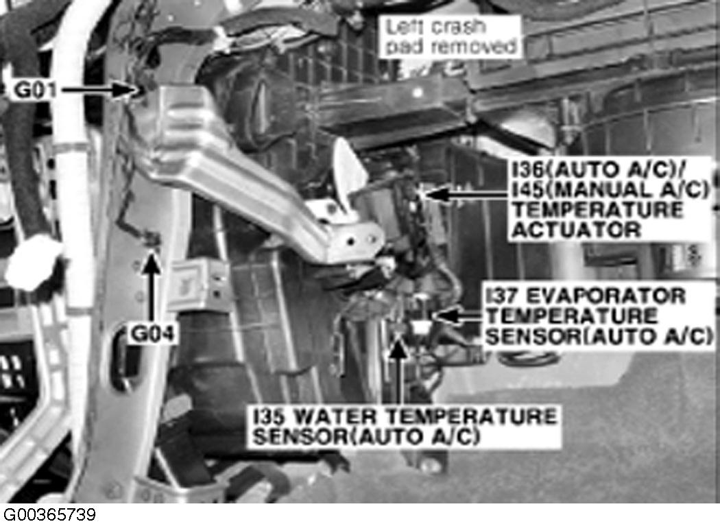 G00365739