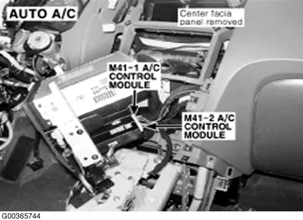 G00365744