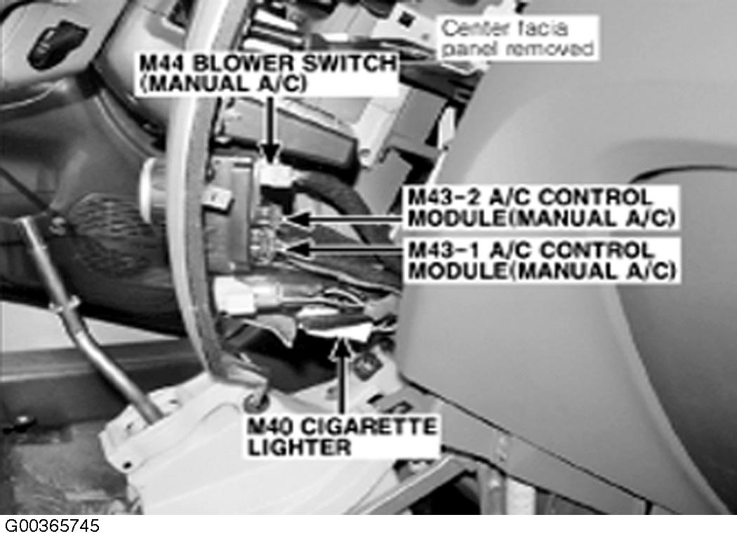 G00365745