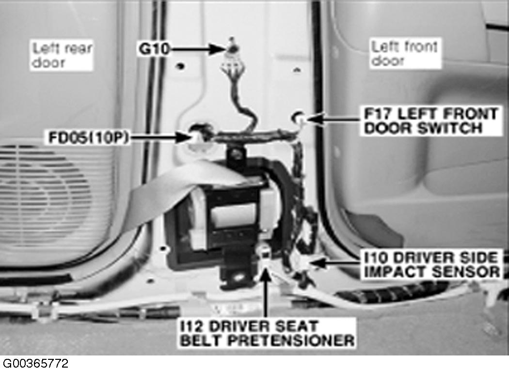 G00365772