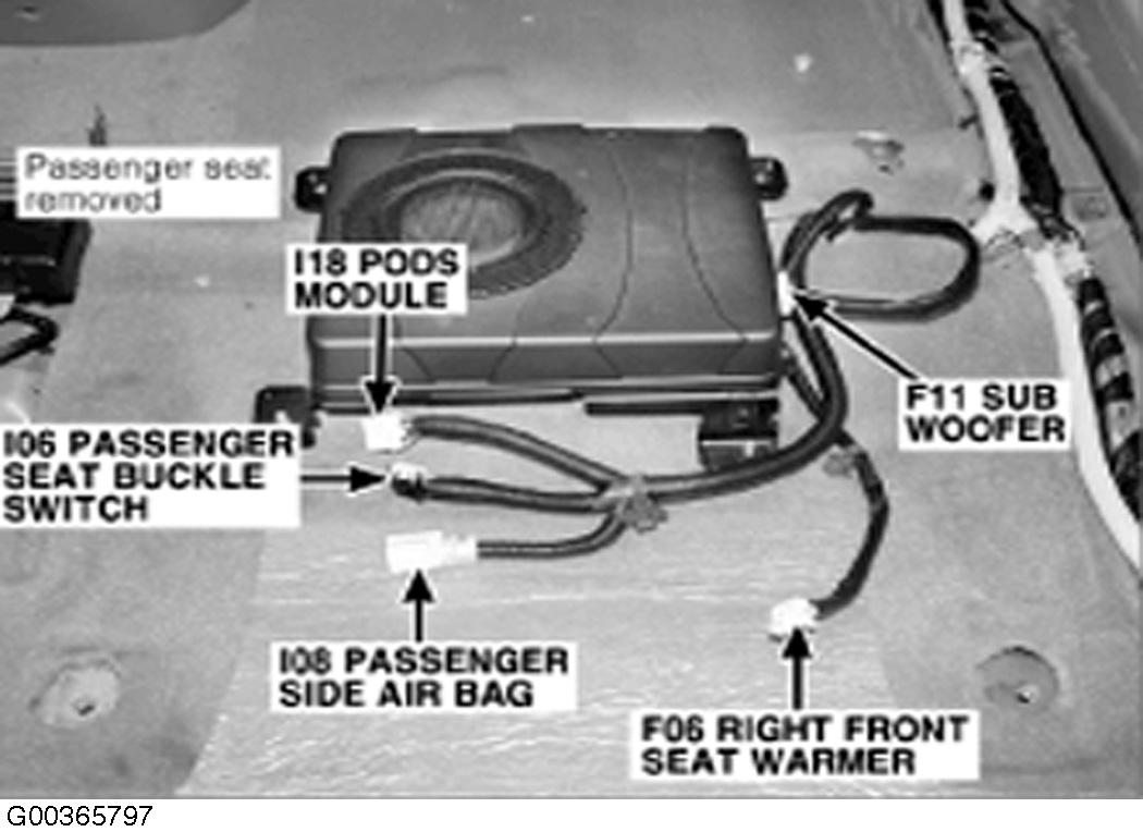 G00365797
