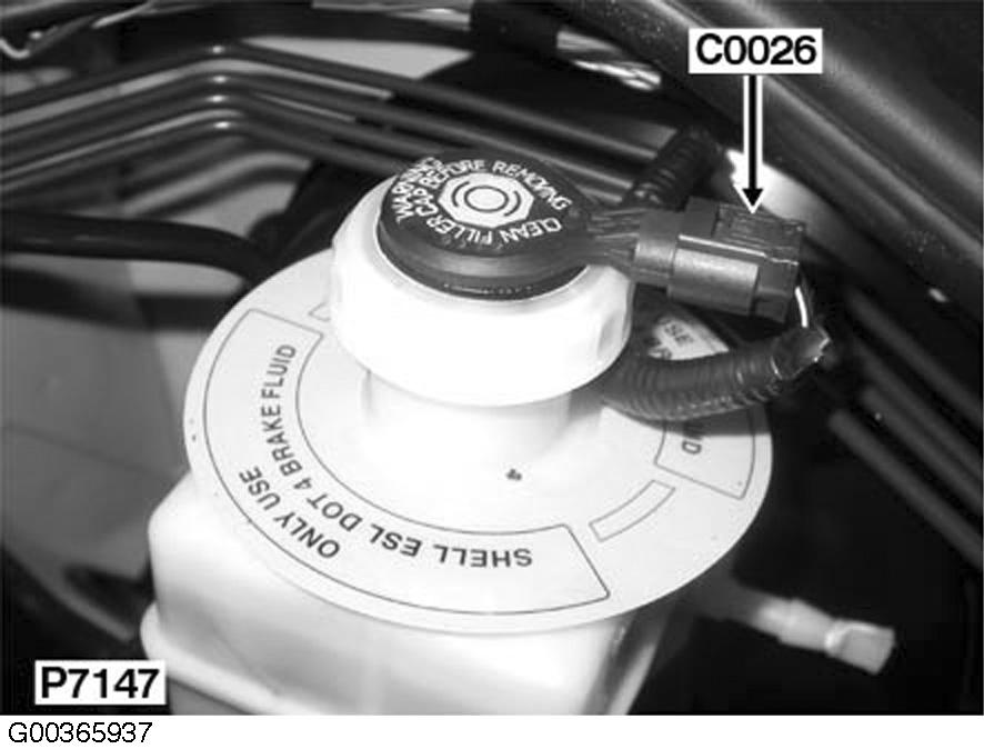 G00365937