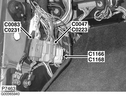 G00365940