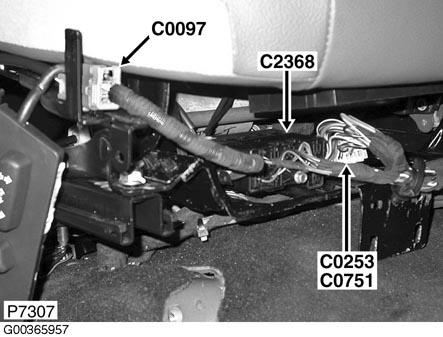 G00365957