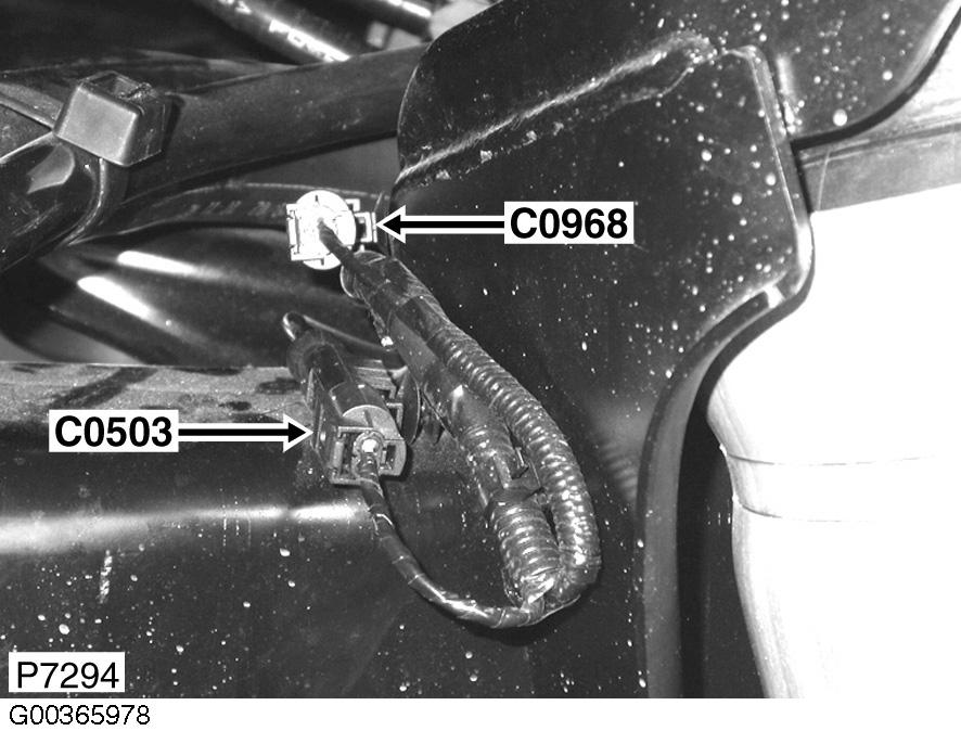 G00365978