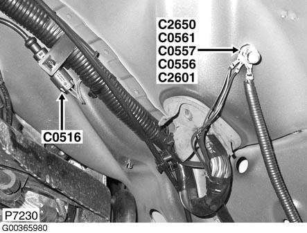 G00365980