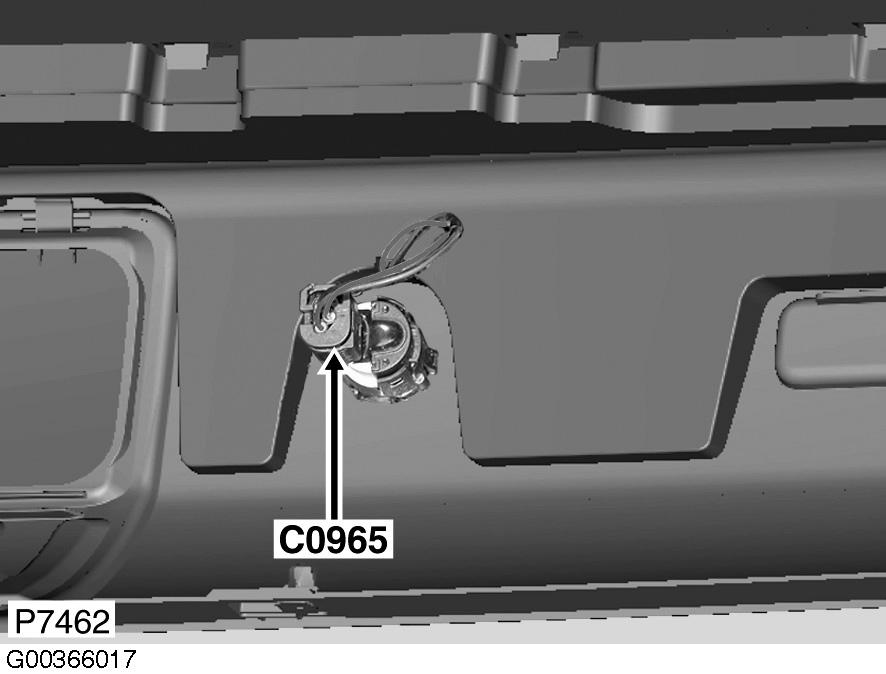 G00366017