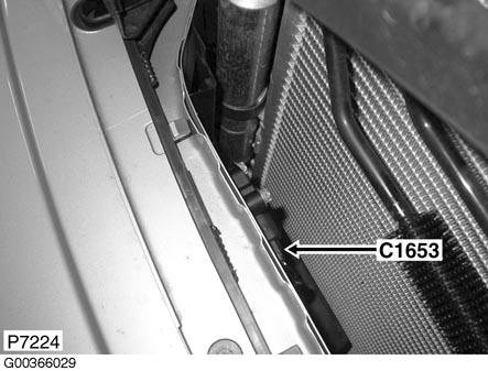 G00366029