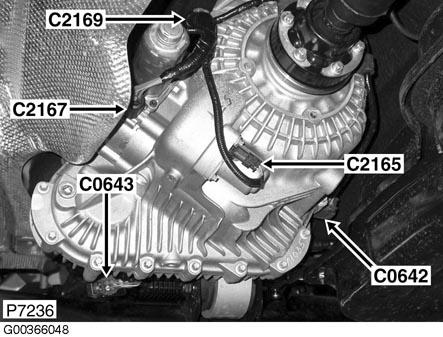 G00366048