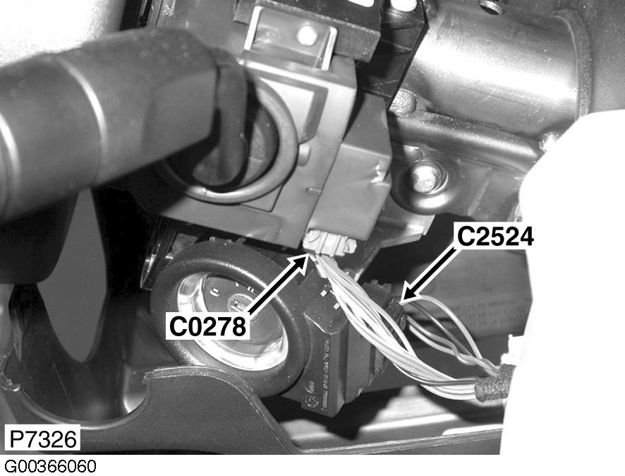 G00366060