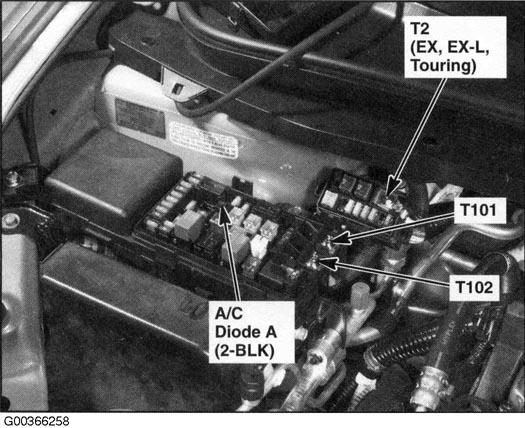 G00366258