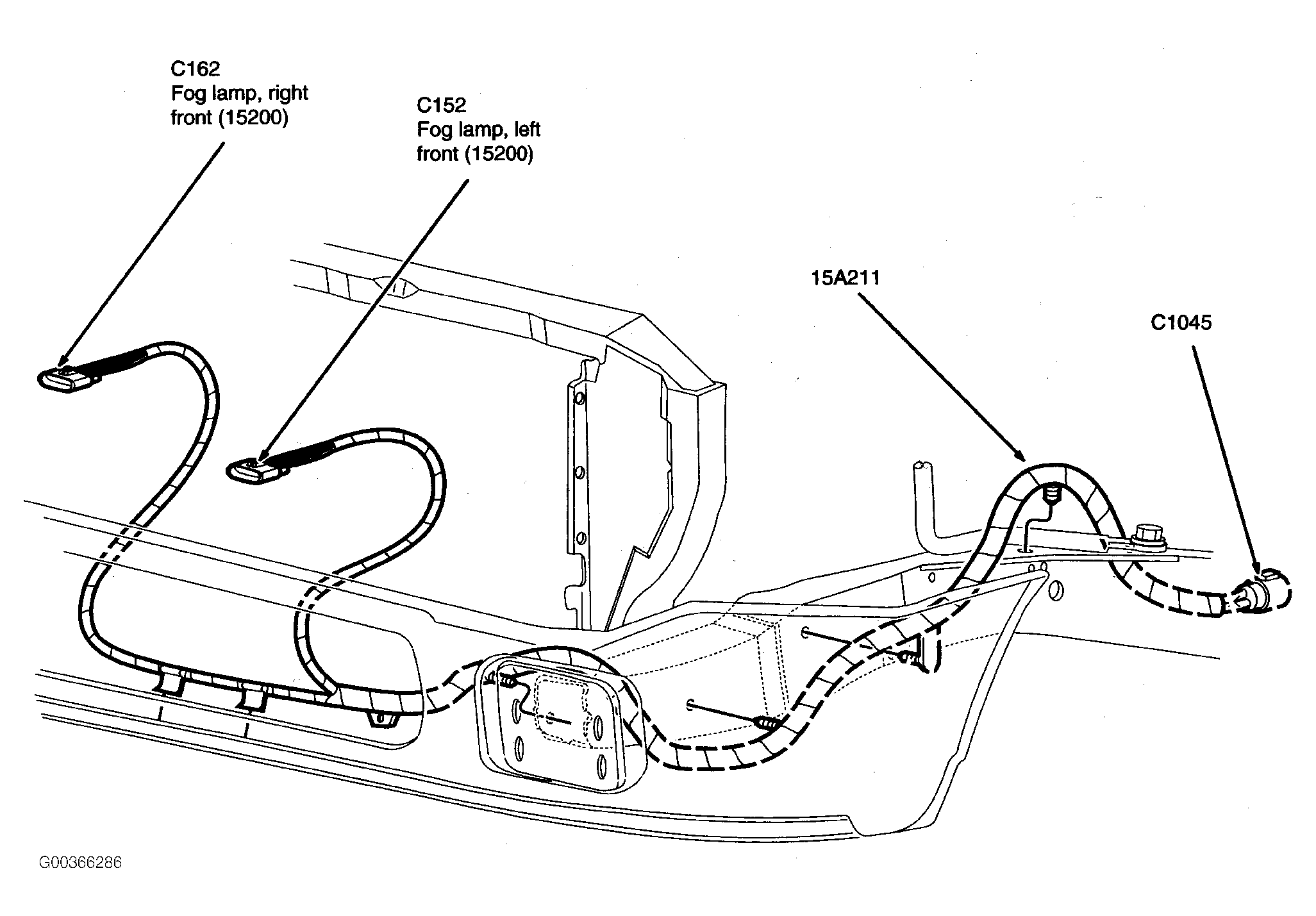 G00366286
