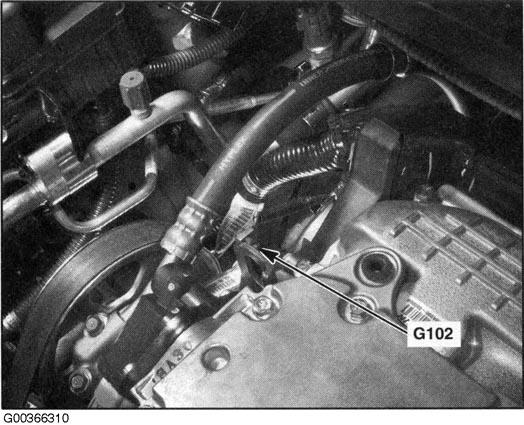 G00366310