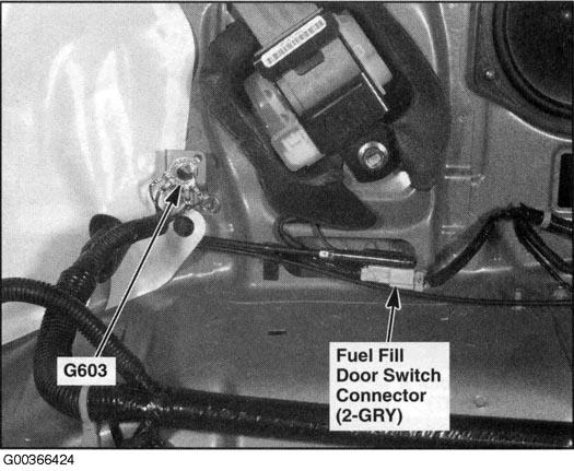 G00366424