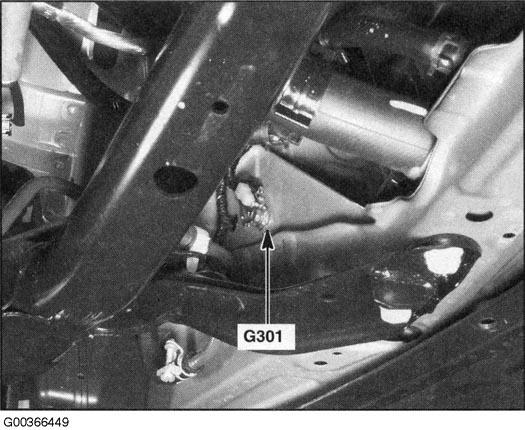 G00366449