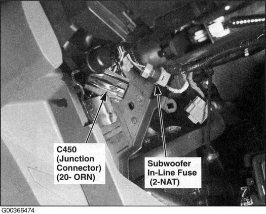 G00366474