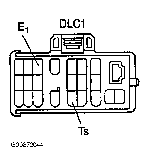 G00372044