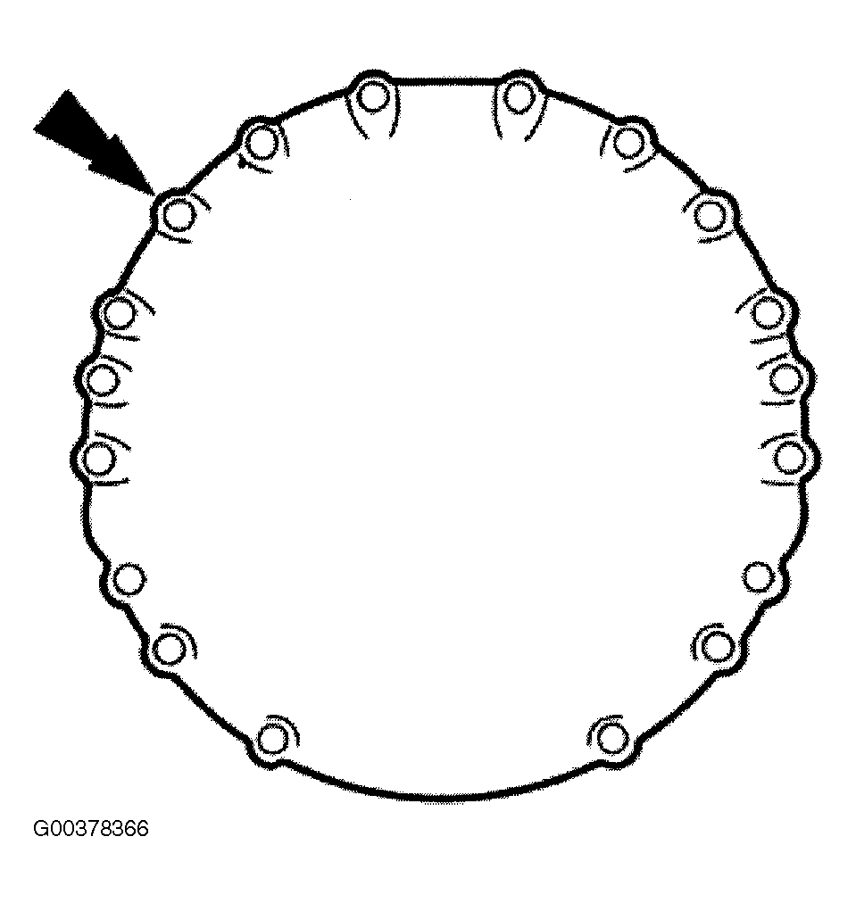 G00378366