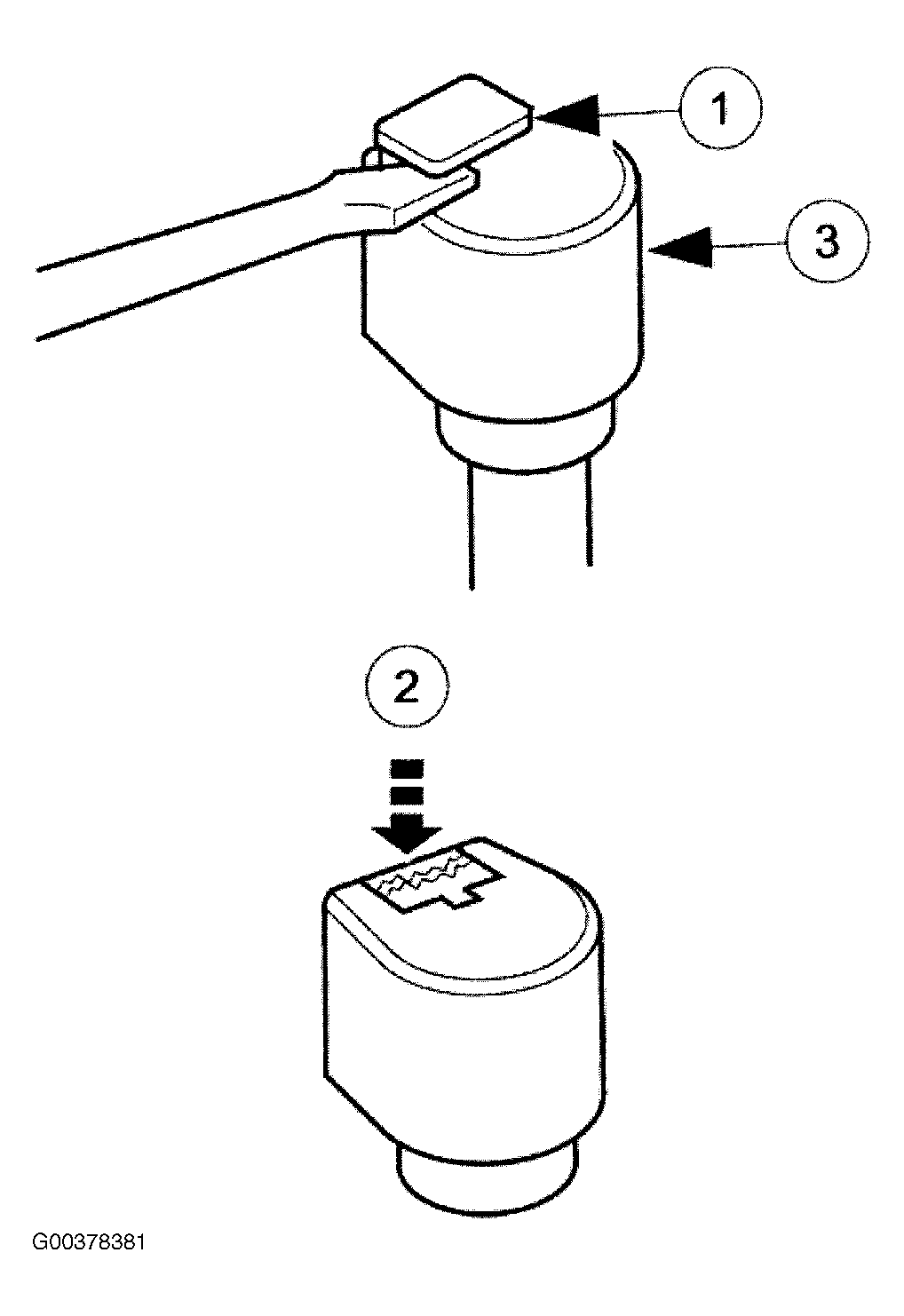 G00378381