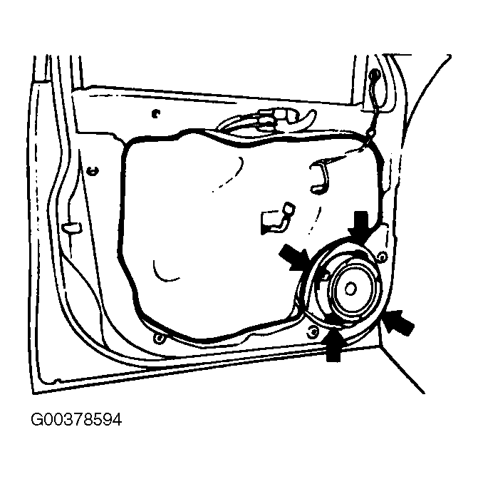 G00378594